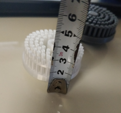 �пƸĽ���ˢ����