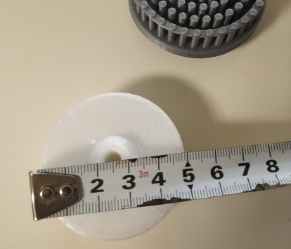 �пƸĽ���ˢ�ߴ�