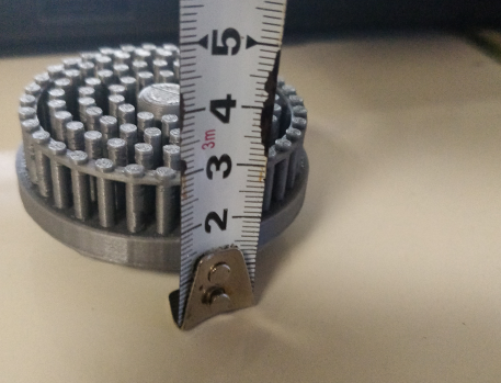 ͨ���ͳߴ�߶�