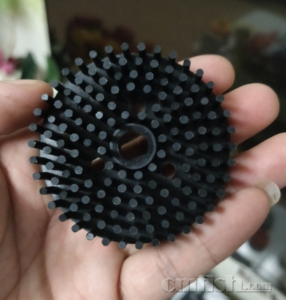 �п�ԭװ����