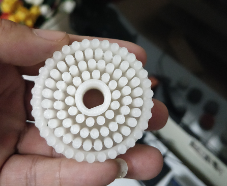 �п��������