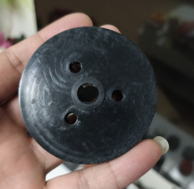 �п�ԭװ����