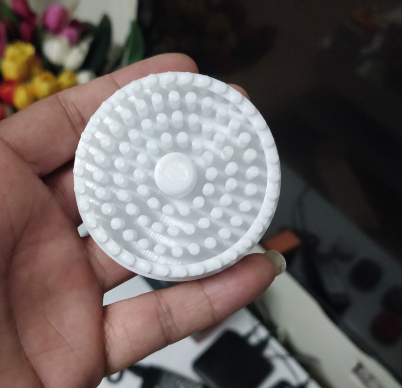 ͨ������ˢ����