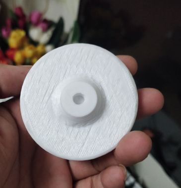 ͨ������ˢ����