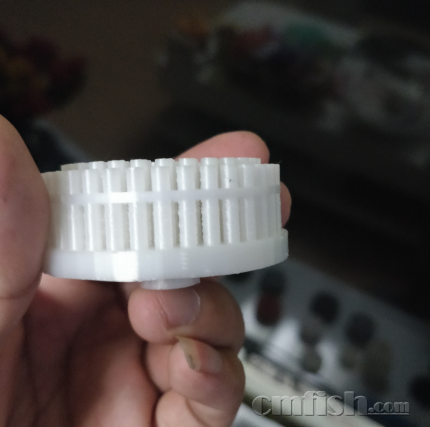 �Ľ���������п���Ʋ���