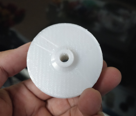 �Ľ���������п���Ʊ���