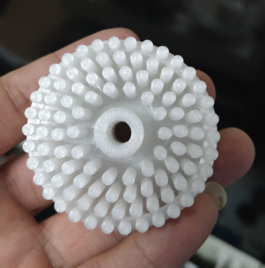 �Ľ���������п��������