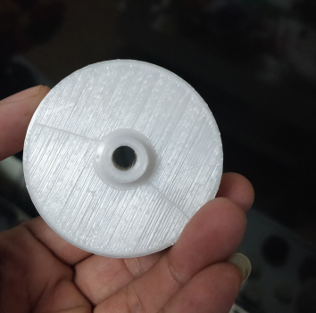 �����п���Ʊ���