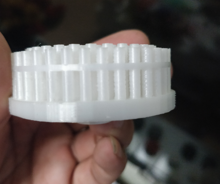 �����п���Ʋ���