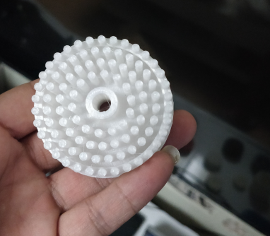 �����п��������