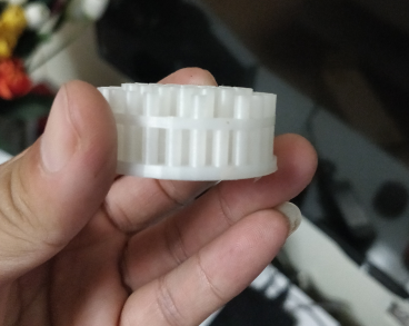 ����Ȧ��Χ���ȱ��