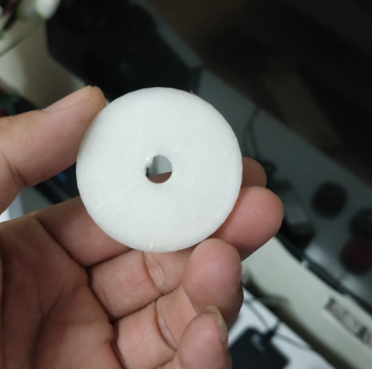 �����ʵ�