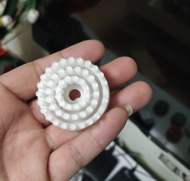 ����ȱ��