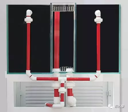12���������߹�ͼ-������.png