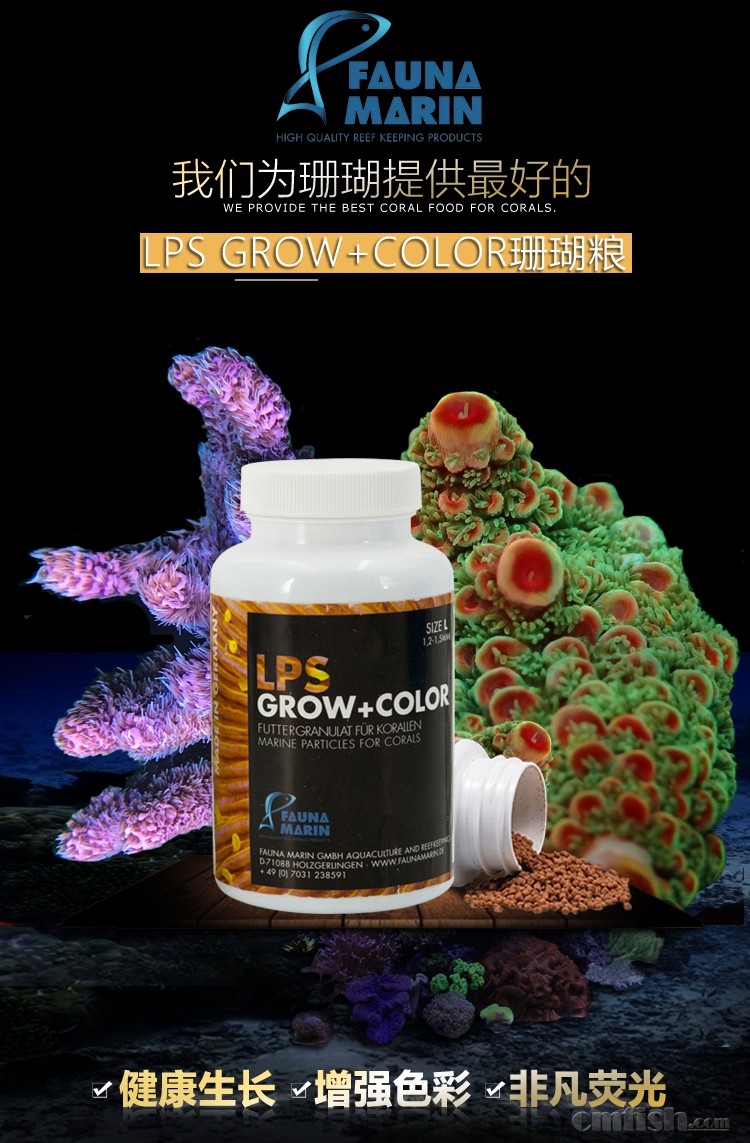 grow+colorɺ����_01.jpg