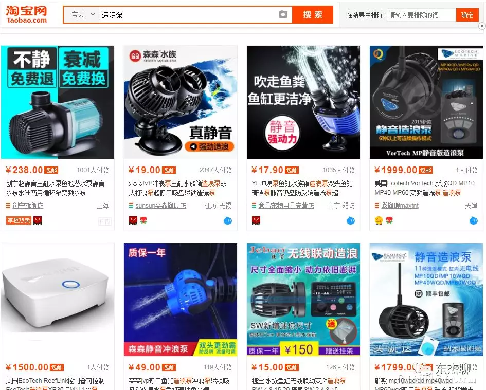 8.��ι�������-������.png