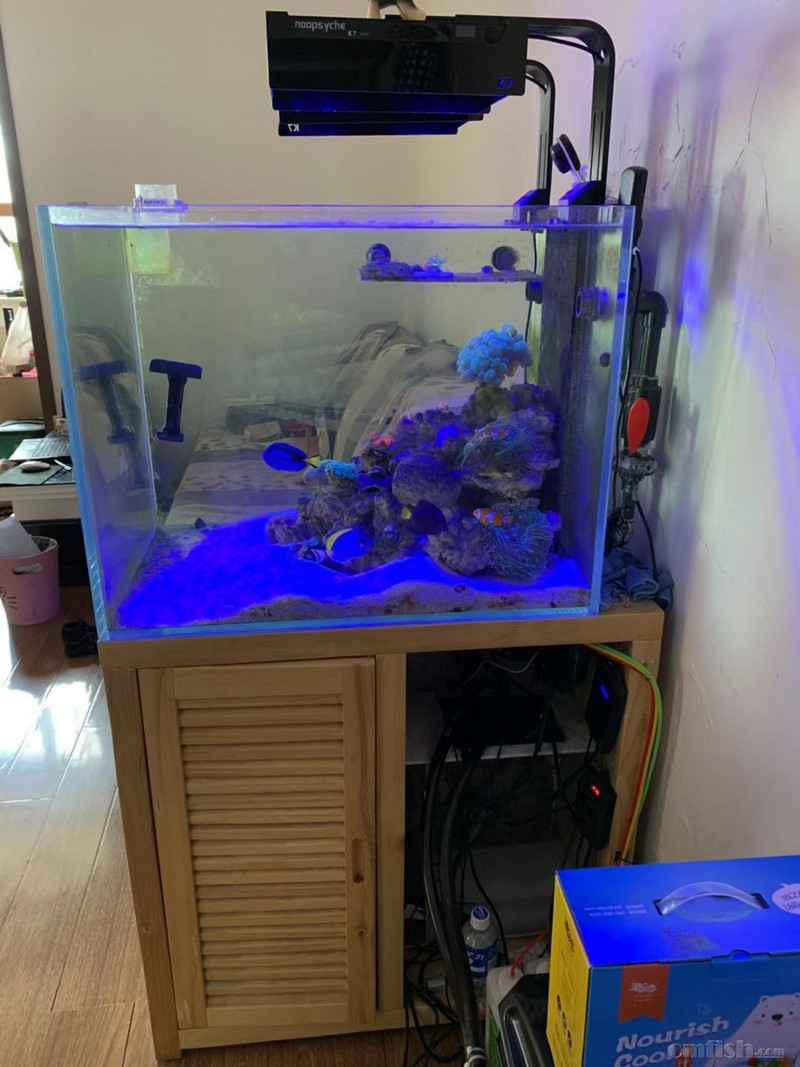 ΢��ͼƬ_20190816124036.jpg