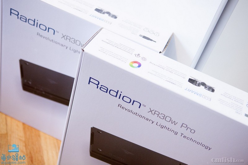Radions LED��1.jpg