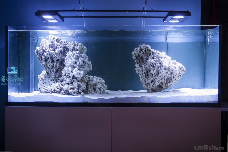 Radions LED��3.jpg