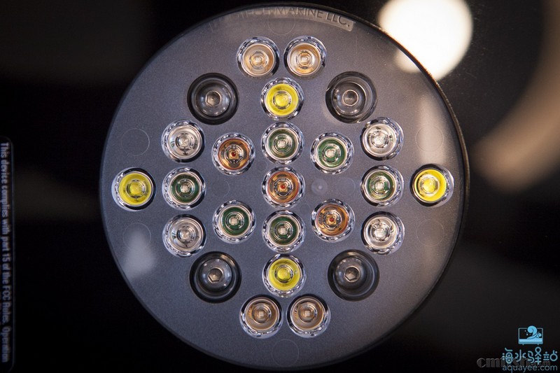 Radions LED��4.jpg