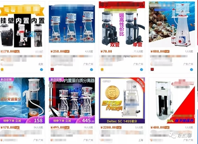 5.�Ա���������-������.jpg