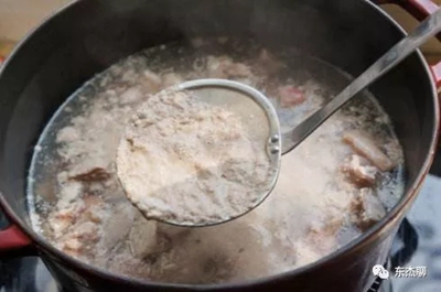 8.��ˮ-������.jpg