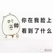 16.���ϴ�˧��-������.jpg