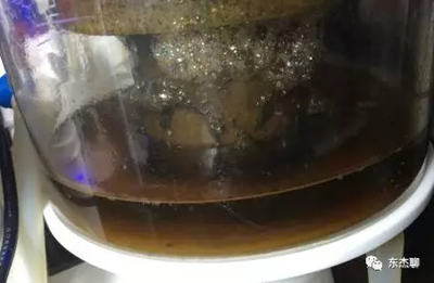 13.�����ռ���������-������.png