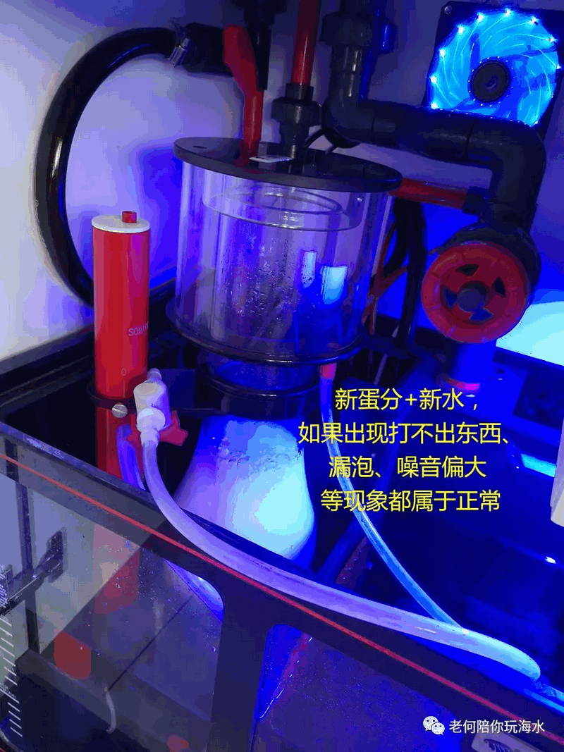 ΢��ͼƬ_20190831133552.bmp