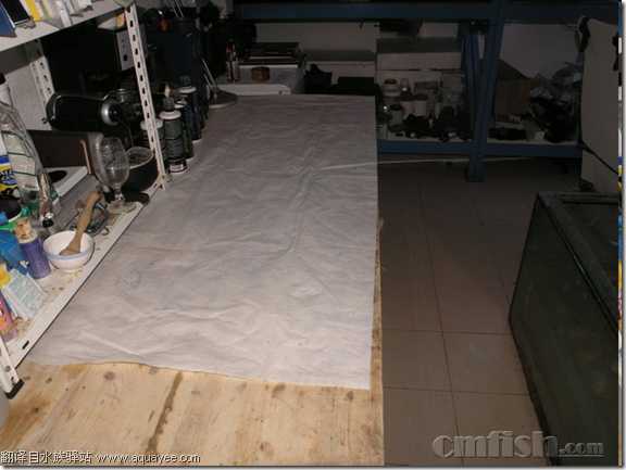 ����DIY4.jpg