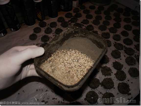 ����DIY9.jpg