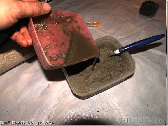 ����DIY10.jpg