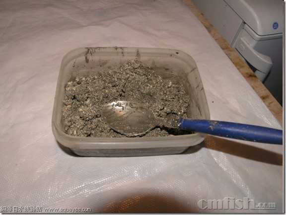 ����DIY11.jpg
