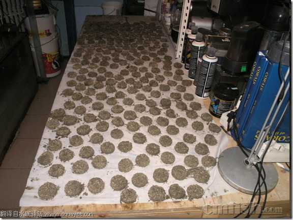 ����DIY15.jpg