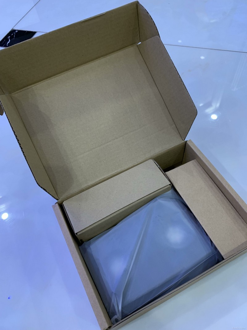 fl022.00461.gif (5).jpeg