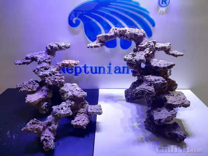 ��ʯ�쾰 (3).jpg