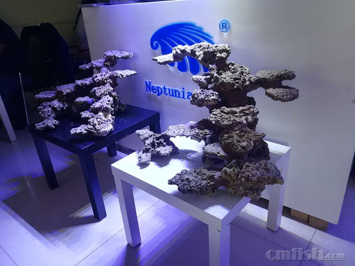 ��ʯ�쾰 (2).jpg