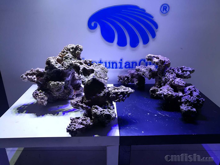 ��ʯ�쾰 (8).jpg