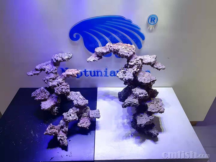 ��ʯ�쾰 (5).jpg