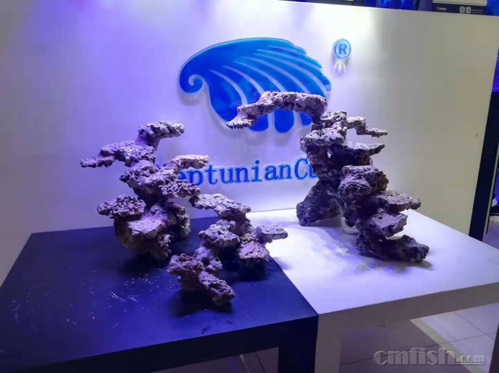 ��ʯ�쾰 (4).jpg