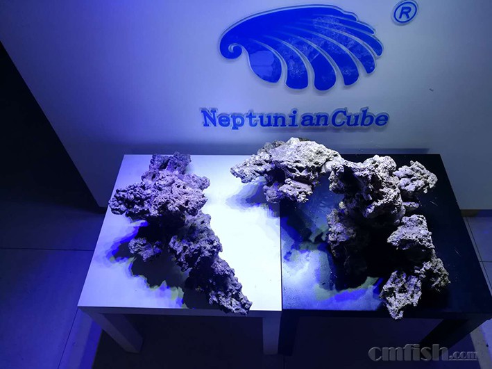 ��ʯ�쾰 (7).jpg