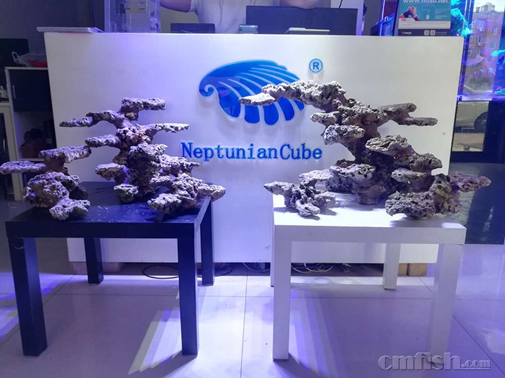 ��ʯ�쾰 (6).jpg