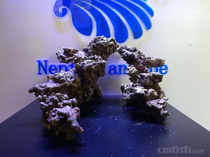 ��ʯ�쾰 (10).jpg