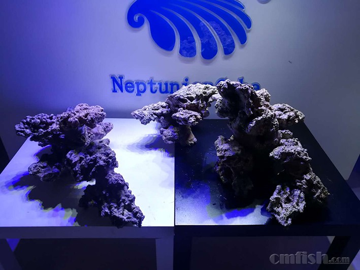 ��ʯ�쾰 (9).jpg