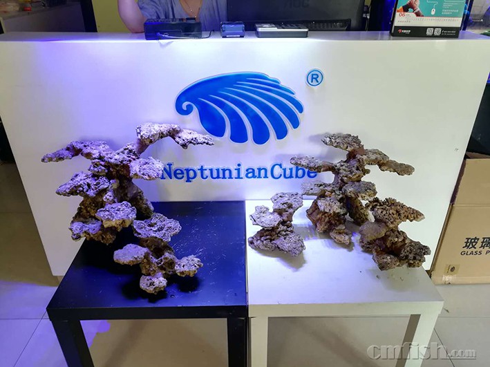 ��ʯ�쾰 (11).jpg