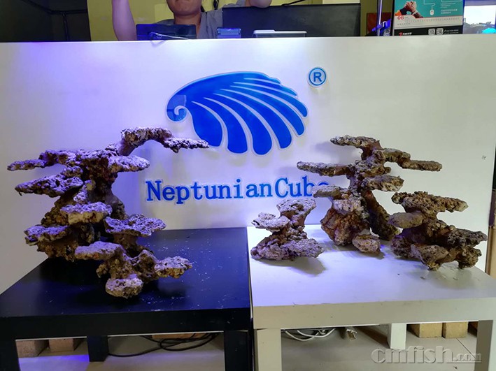 ��ʯ�쾰 (12).jpg