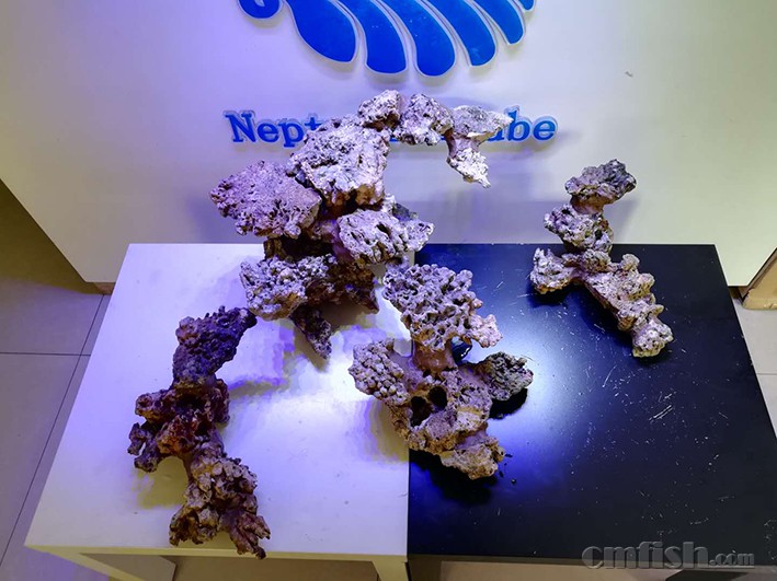 ��ʯ�쾰 (13).jpg