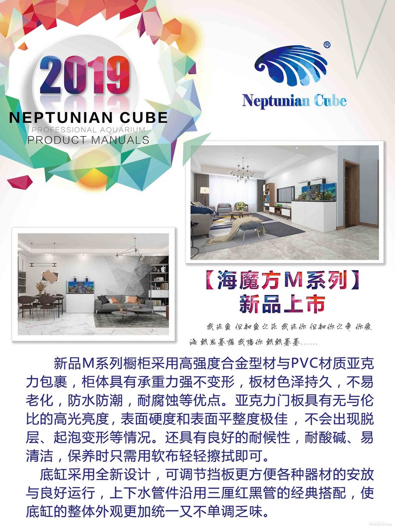 �̼Һ������ں� ���� 2.jpg