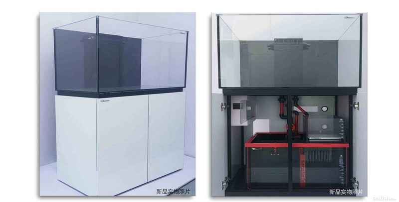 �̼Һ������ں� ����.jpg