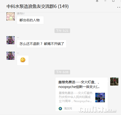 1569838123(1).png